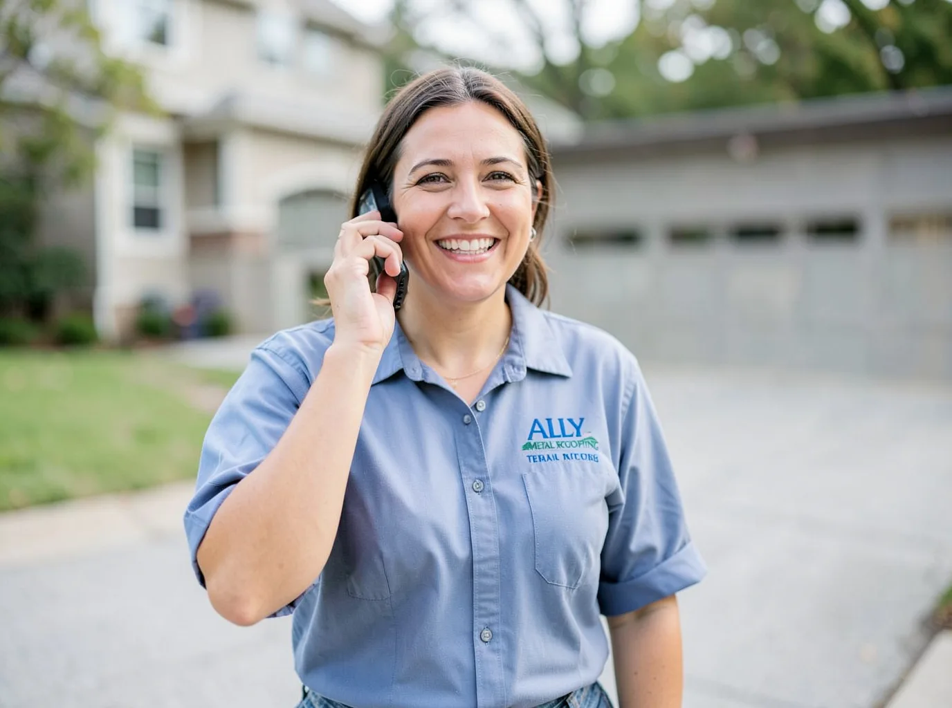 Metal Roof Installation Altamont, MO FAQs